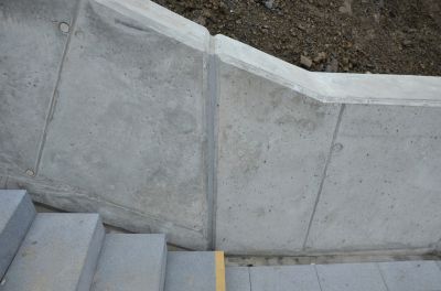Cement Work in Winter Haven, FL