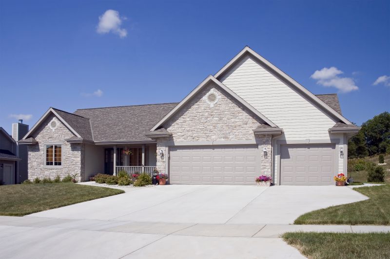 Concrete Service in Kathleen, FL