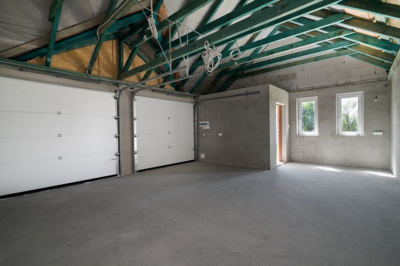 Concrete Service in Lake Wales, FL
