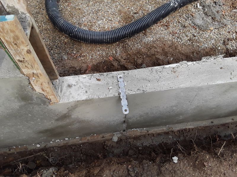 Deep Foundation Installation in Winter Haven, FL