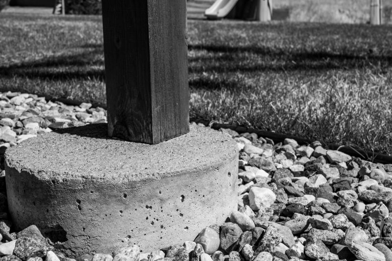 House Foundation Installation in Winter Haven, FL